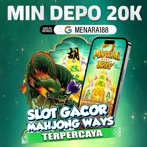 MENARA188 : SBOBET Situs Judi Bola Yang Bikin Member Nyaman Untuk Bermain Mix Parlay image 2